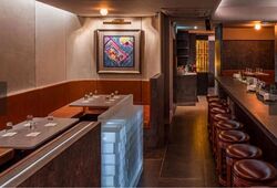 Telok Ayer Conservation Area (D1), Retail #625427311